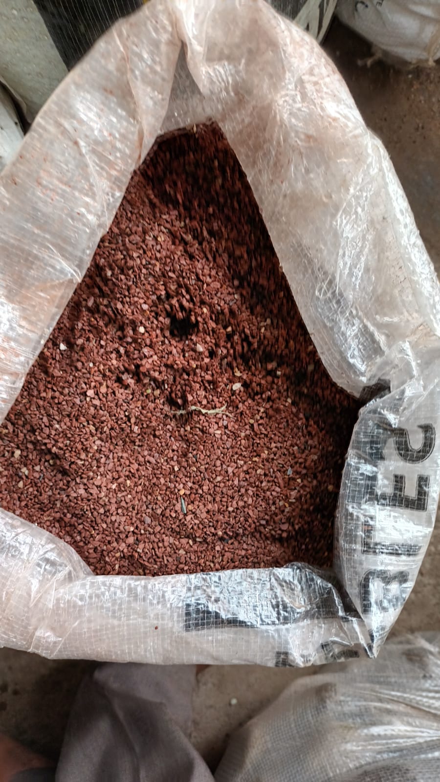 Gravel 14
