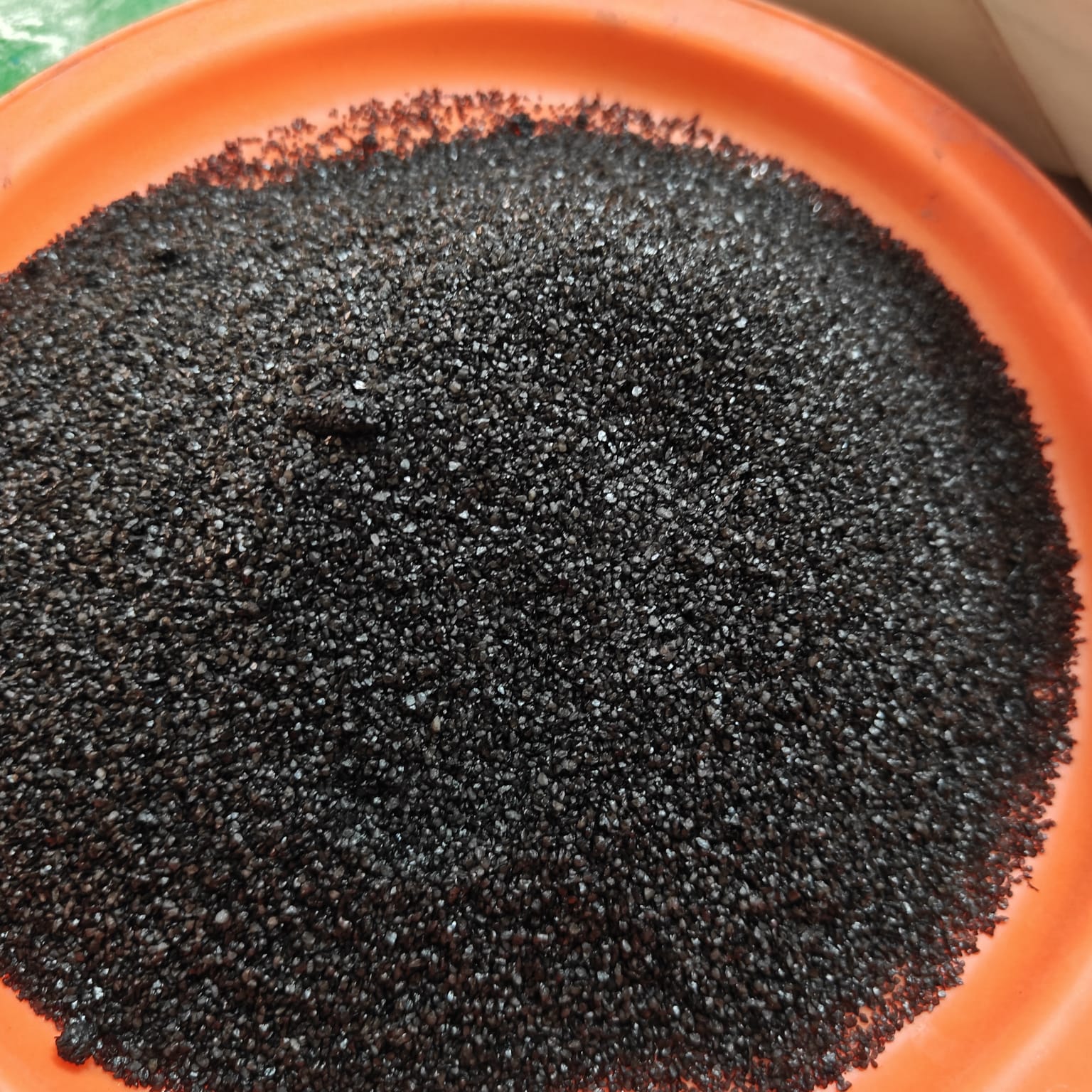 Gravel 19