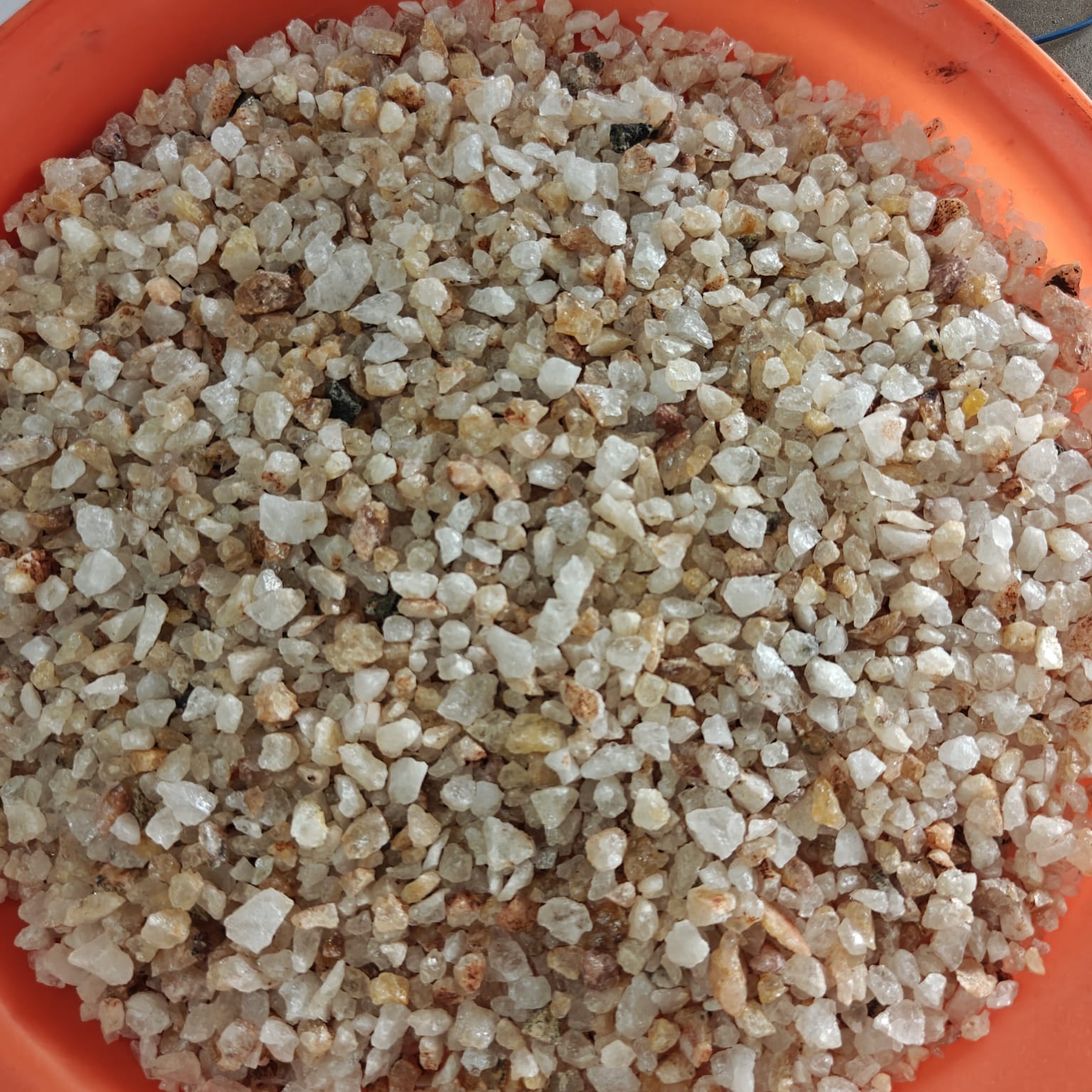 Gravel 2