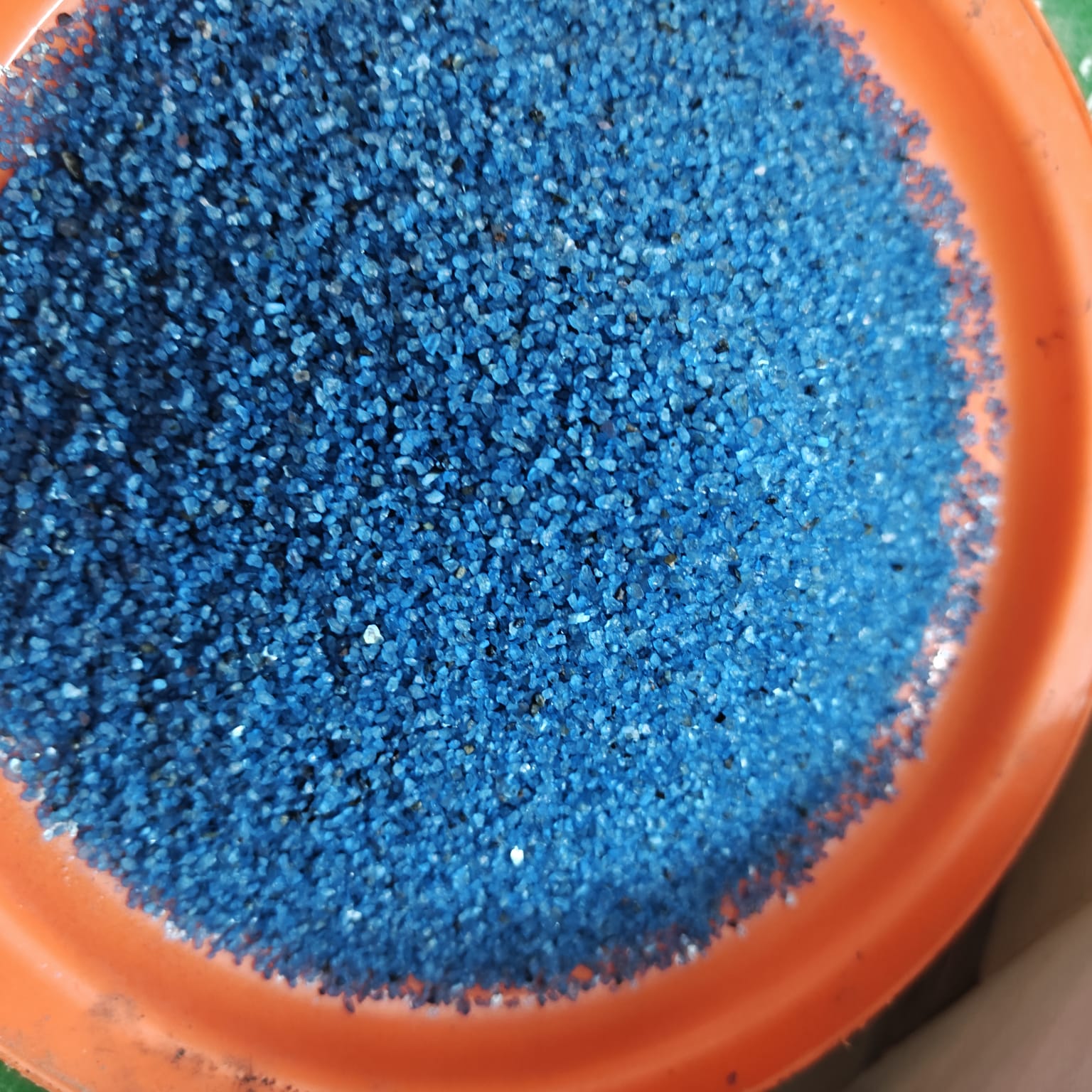 Gravel 22