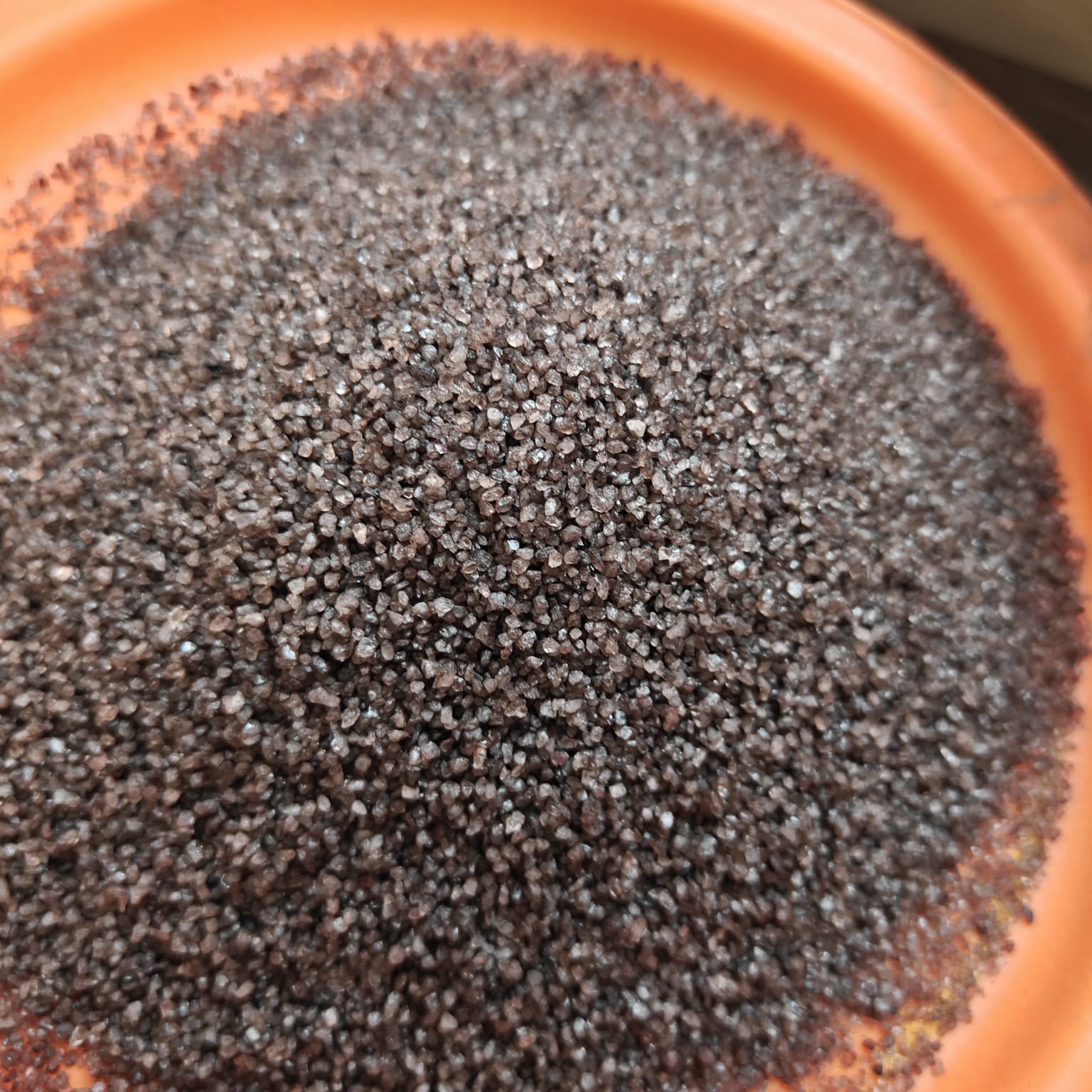 Gravel 28