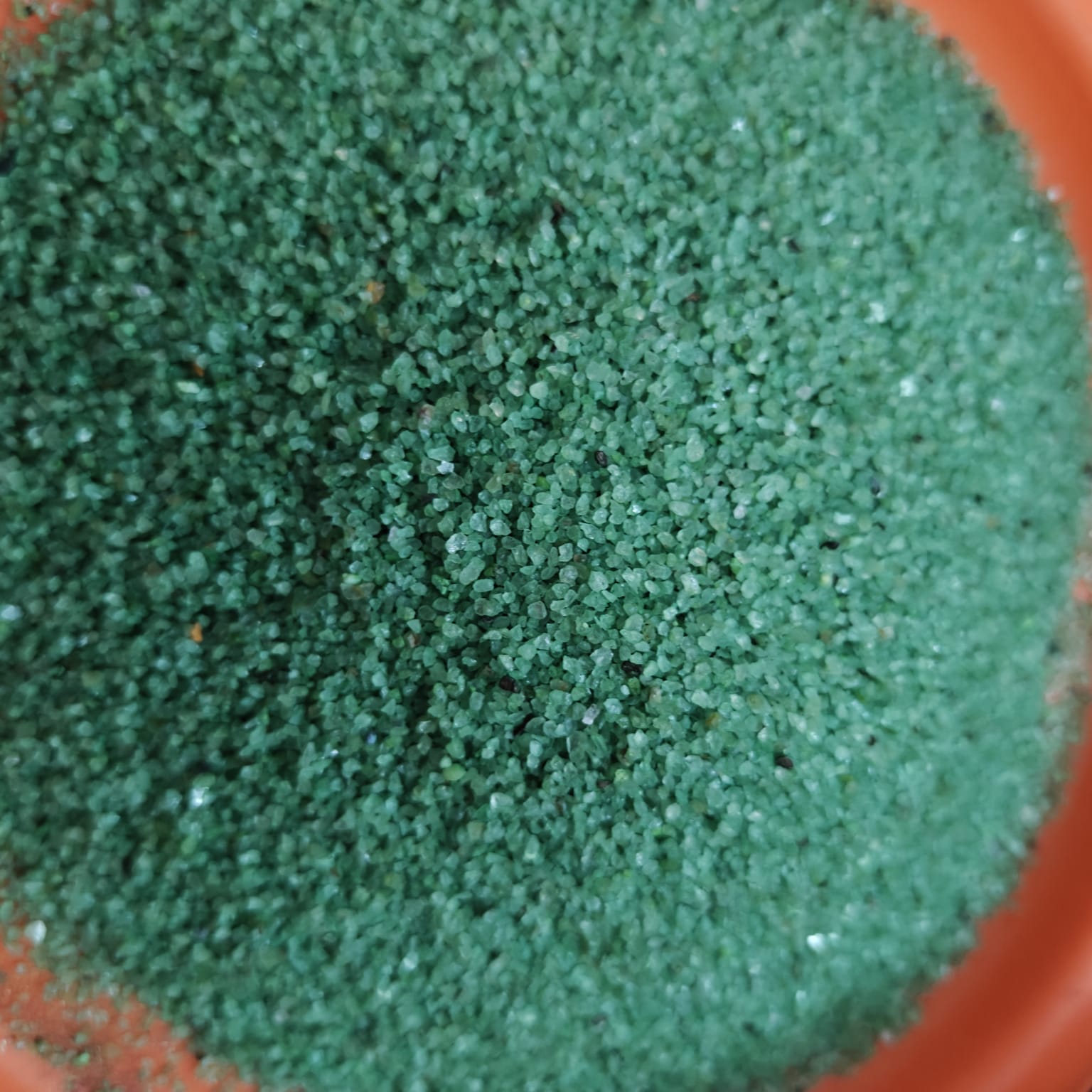 Gravel 29
