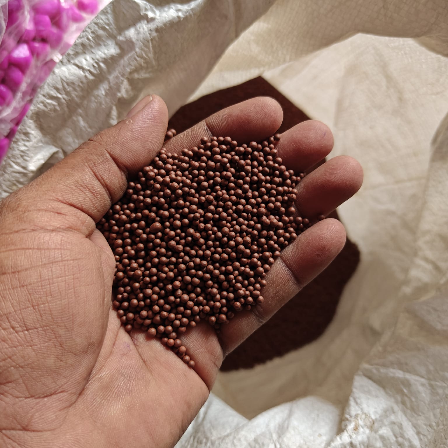 Gravel 5