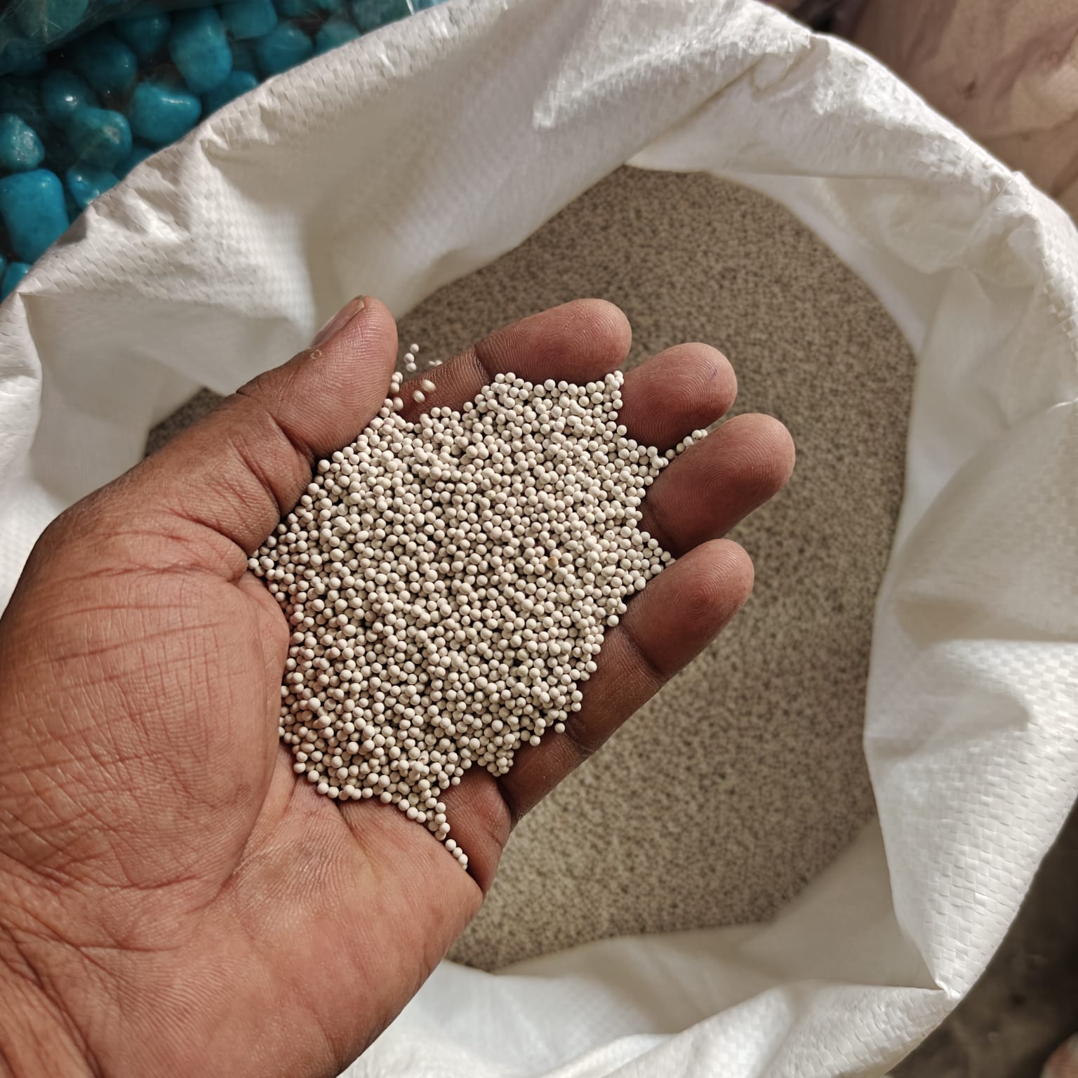 Gravel 6