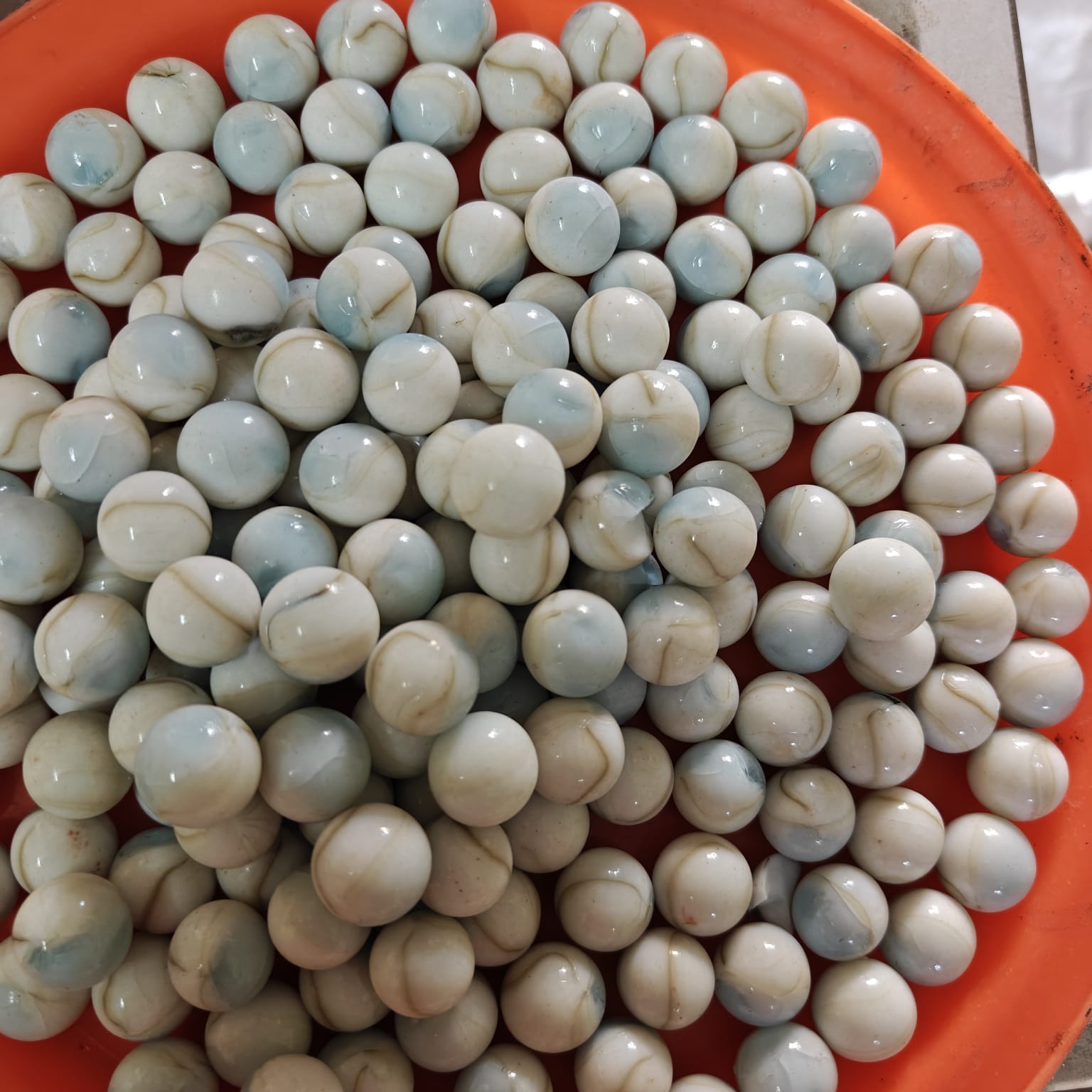 Marble 3