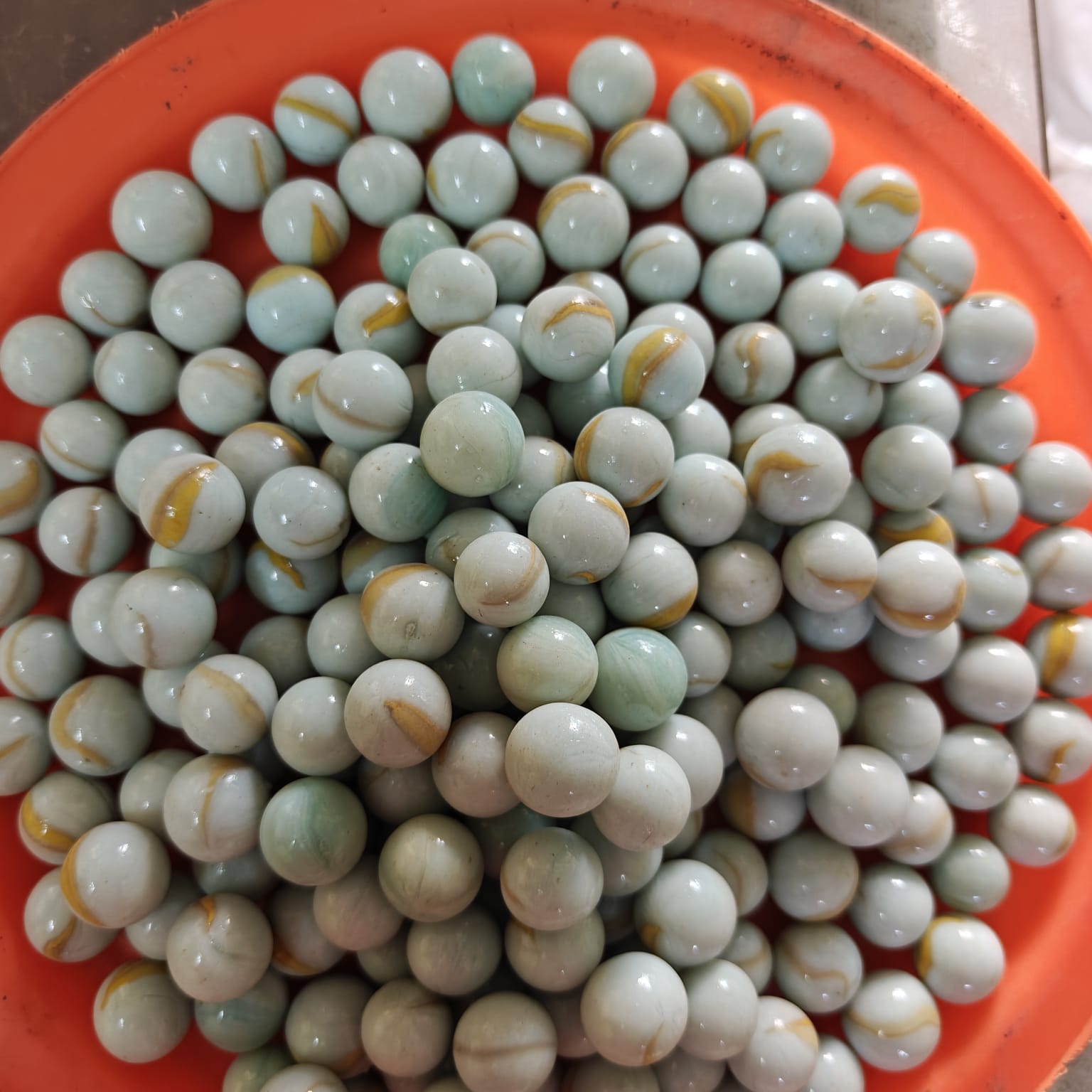 Marble 4