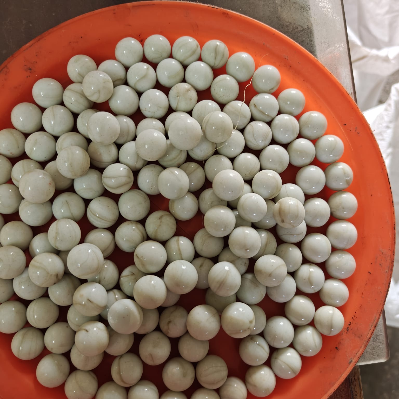 Marble 6