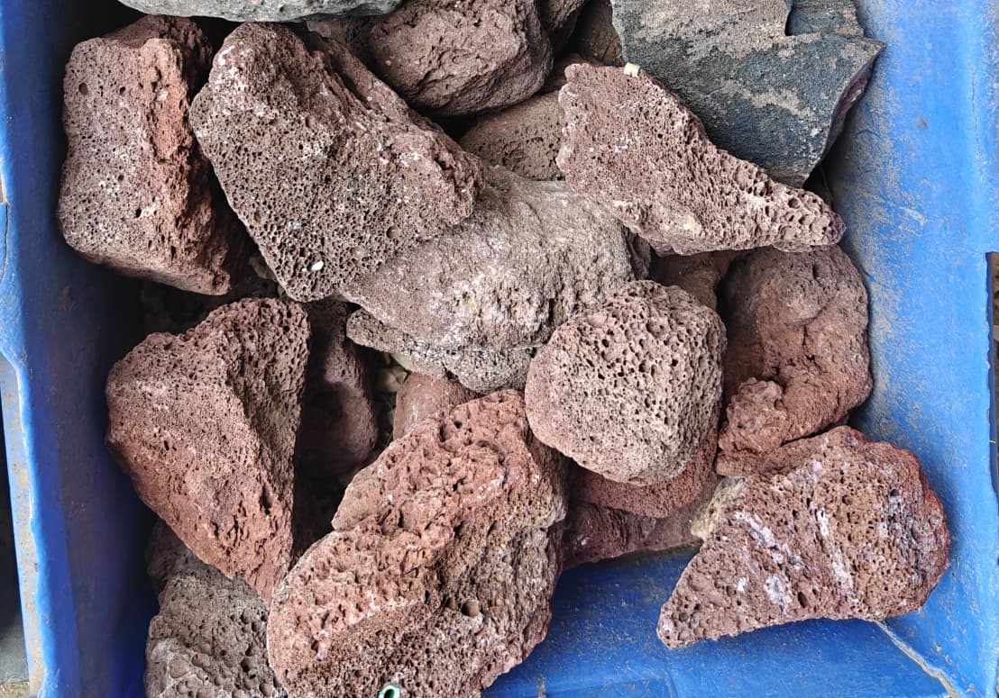 Stone 2