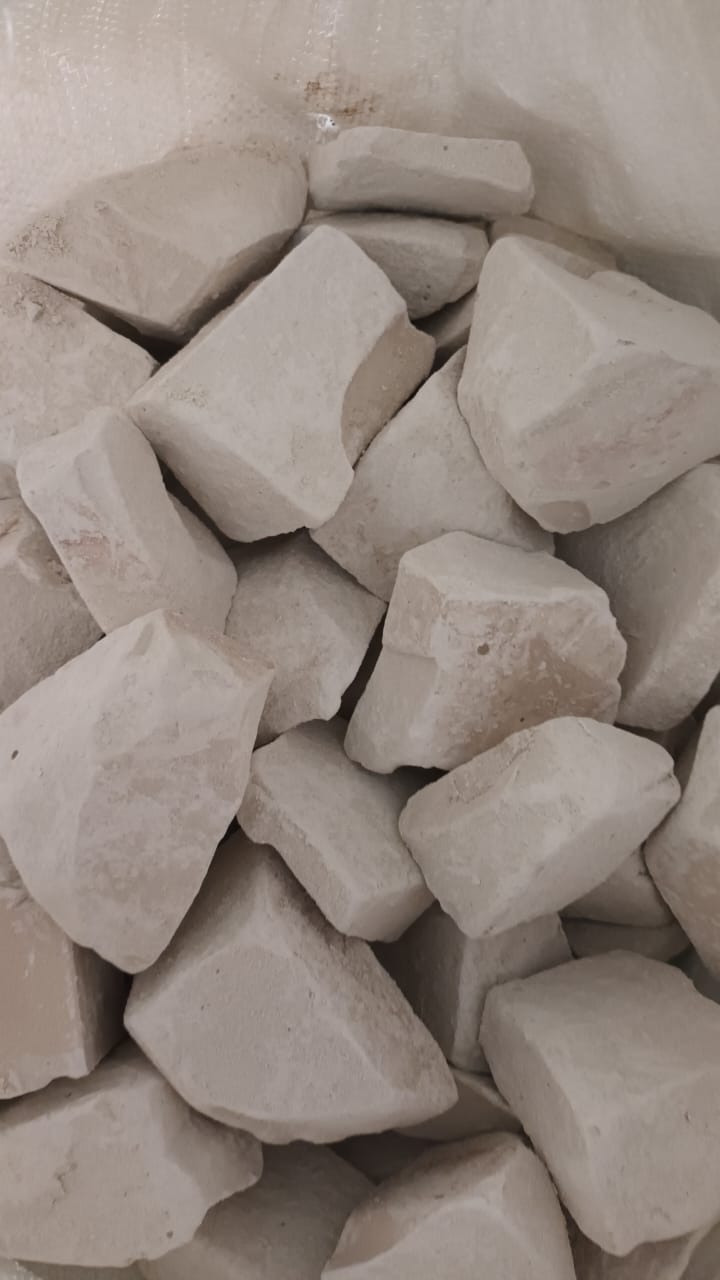Stone 3