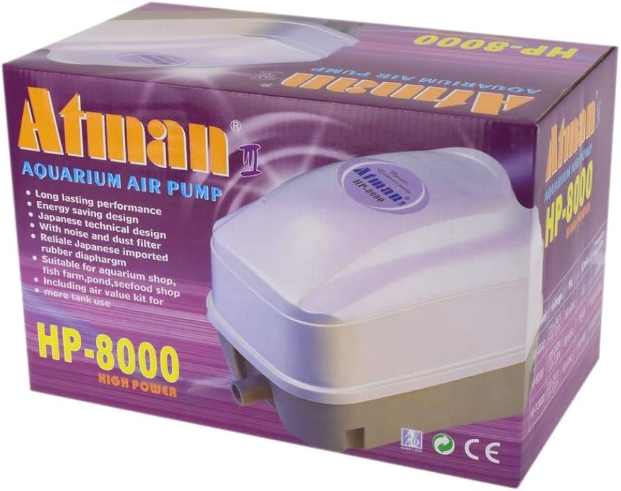 Atman2