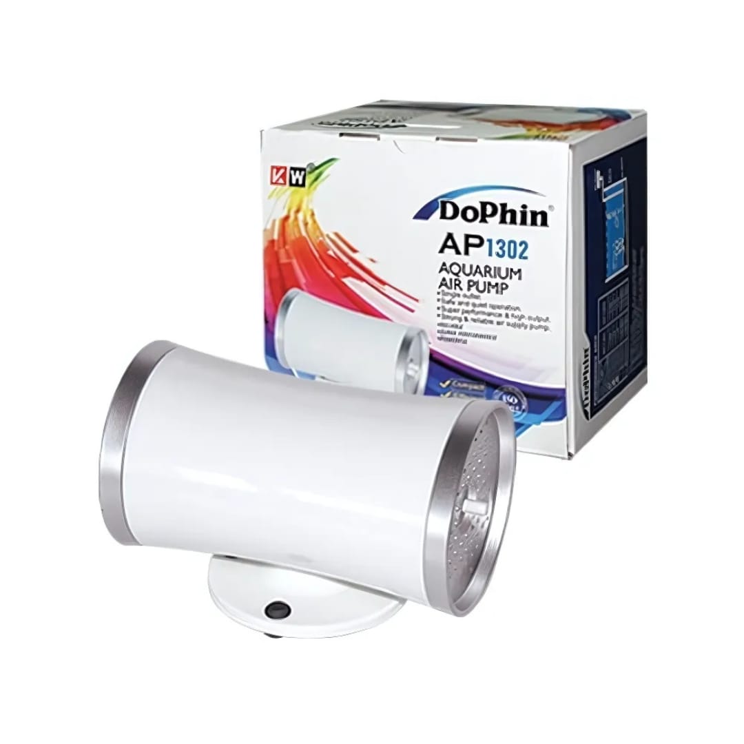 Dophin AP1302
