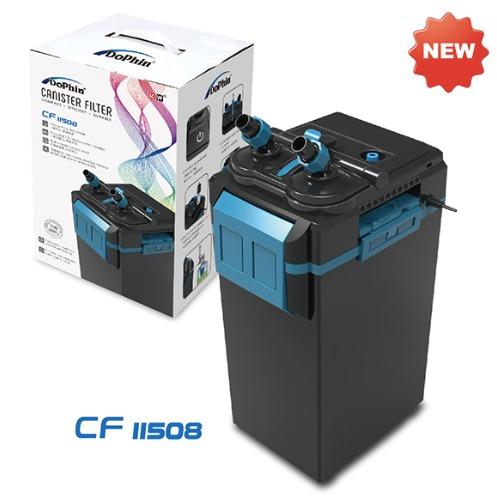 Dolphin CF 11508