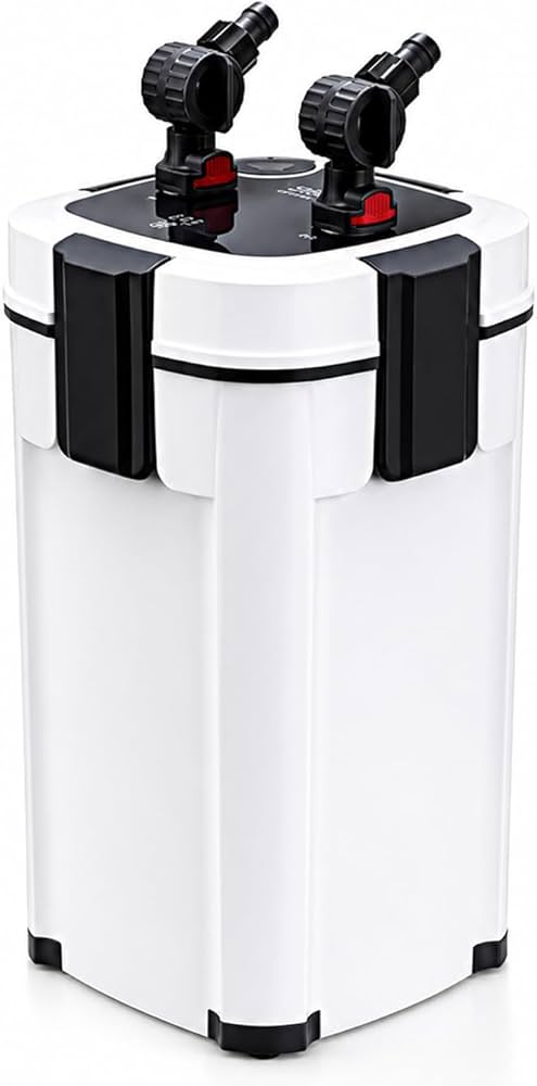 External Filter AQ-901F-UV1