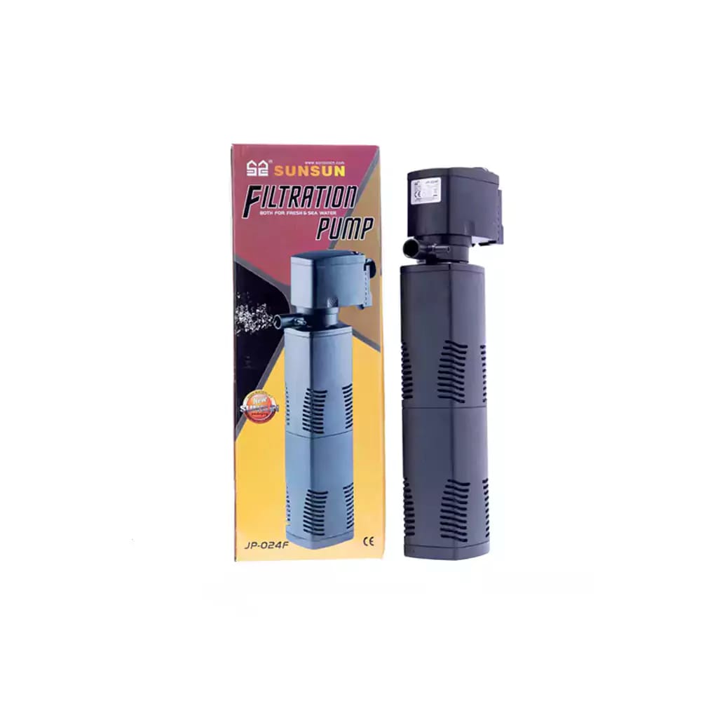 Sunsun JP-024F