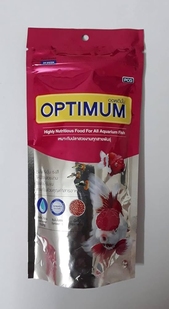 optimun 2