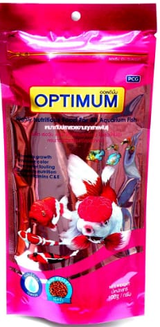 optimun