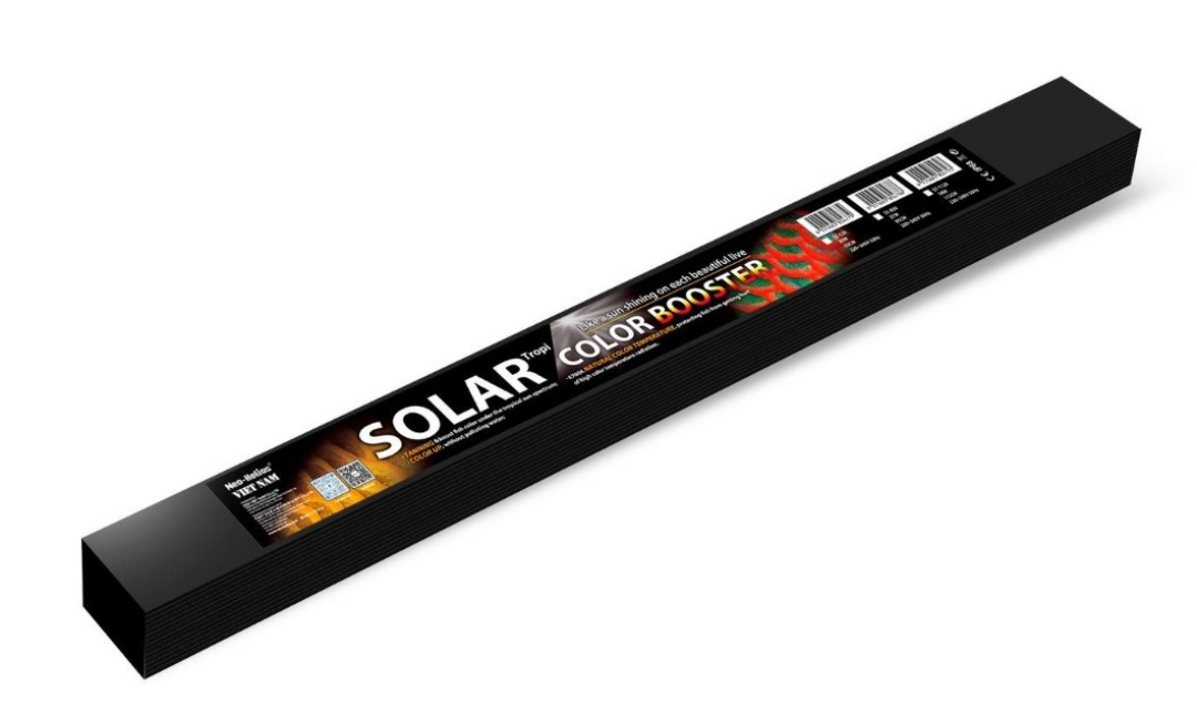 Solar Tropi Color Booster1