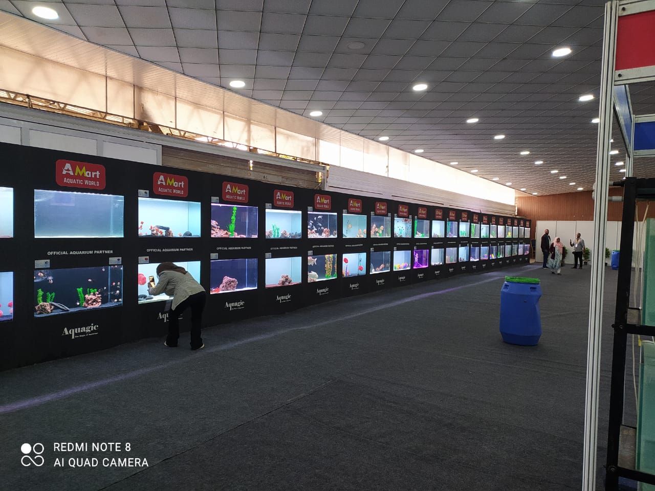 Pet Fair Bangalore 2026